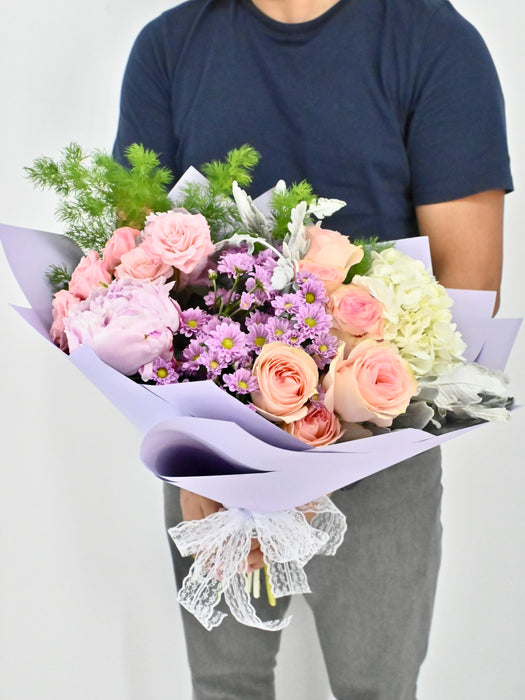 Esperence Bouquet